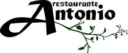 Horario de apertura Bar restaurant Antonio y Rosa, Riba-roja de Túria