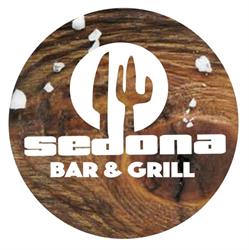 Horario de apertura Sedona Bar & Grill Rota, 