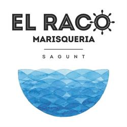 Horario de apertura Restaurante Marisquería El Racó, Sagunto