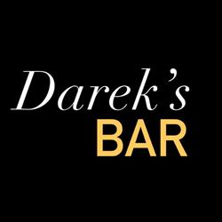 Horario de apertura Darek's Bar Restaurant, Rubí