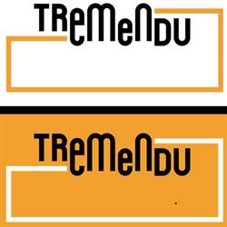 Horario de apertura Restaurant TREMENDU Sabadell, 