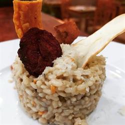 Horario de apertura Nou Bermejo Restaurant, Sabadell