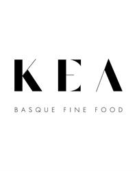 Horario de apertura KEA Basque Fine Food, Vitoria-Gasteiz