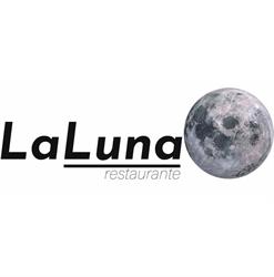 Horario de apertura Restaurante La Luna Tafalla, 