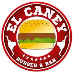 Horario de apertura El Caney Burger bar, Tres Cantos