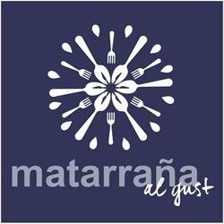 Horario de apertura Matarraña Al Gust, Valderrobres