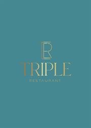 Horario de apertura Triple Restaurant, Ses Salines