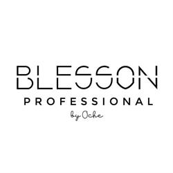 Horario de apertura Blesson Professional, Granada