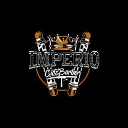 Horario de apertura Imperio cuts, A Coruña