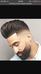Horario de apertura Hicham Barber Shop, Figueres