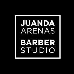 Horario de apertura JUANDA ARENAS BARBER STUDIO CARRÚS, Elche