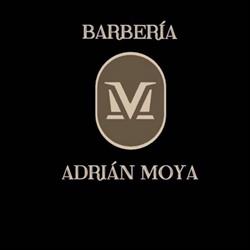 Horario de apertura Barbería Adrián moya, Elche