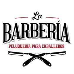 Horario de apertura La Barbería, Elche de la Sierra