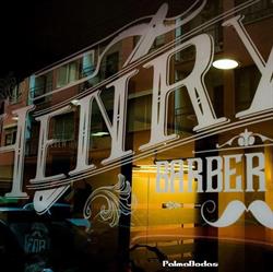 Henry Barber Shop en Palma de Mallorca (Nord) - Horario de apertura