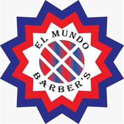 El mundo Barber's en Palma de Mallorca (Ponent) - Horario de apertura