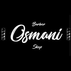Horario de apertura Osmani Barber Shop, Las Galletas