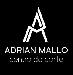 Horario de apertura Adrian Mallo Centro de Corte, Porto de Santa Cruz