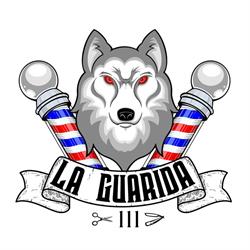 Horario de apertura La Guarida 111, Logroño