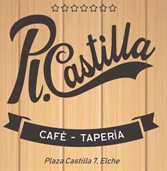 Horario de apertura taperia restaurante plaza castilla, Elche