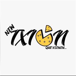 Horario de apertura Gastrobar TXION, Pamplona