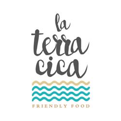 Horario de apertura La Terracica, Flamenca