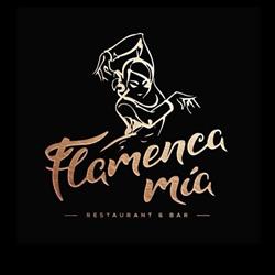 Horario de apertura Flamenca Mia, Eivissa
