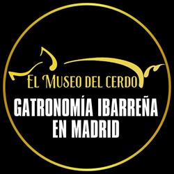 Horario de apertura El museo del cerdo, Getafe