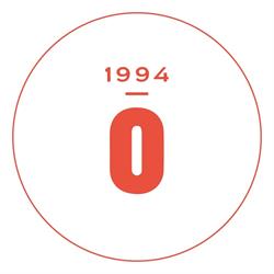 Horario de apertura Casa Llorens 1994, Girona