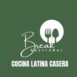 Horario de apertura Break GastroBar, San Juan de Aznalfarache