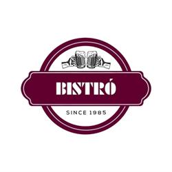 Horario de apertura Cafetería Bistro, Mojados