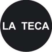 Horario de apertura La Teca Salou, 