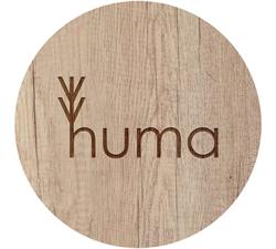 Horario de apertura Huma, Salou