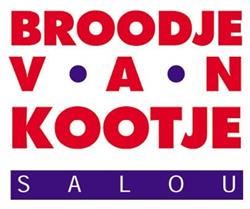 Horario de apertura Broodje Van Kootje, Salou