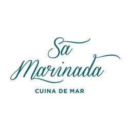 Horario de apertura Sa Marinada, Sant Feliu de Guíxols