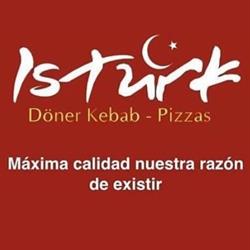 Horario de apertura Isturk kebab sabinillas, San Luis de Sabinillas