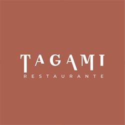 Horario de apertura Tagami, Santa Cruz de Tenerife