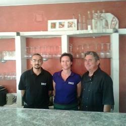 Horario de apertura Restaurante La terraza, Santanyí