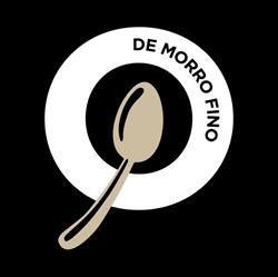 Horario de apertura De Morro Fino, Santander