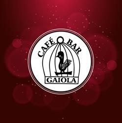Horario de apertura Café - Bar Gaiola (Santiago de Compostela), 