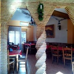Horario de apertura Bar Chinito, Socovos