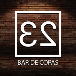Horario de apertura ES23 Sineu, 