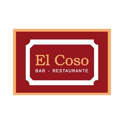 Bar Restaurante El Coso en Sevilla (Casco Antiguo) - Horario de apertura