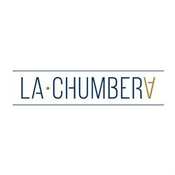 Horario de apertura La Chumbera Restaurante Brasas Sevilla, 