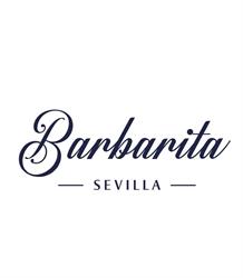 Horario de apertura Barbarita restaurante bar, Sevilla