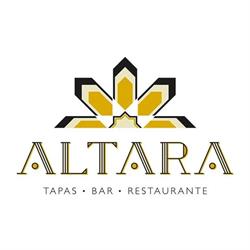 Altara en Sevilla (Casco Antiguo) - Horario de apertura