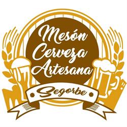 Horario de apertura Meson Cerveza Artesana Segorbe, 