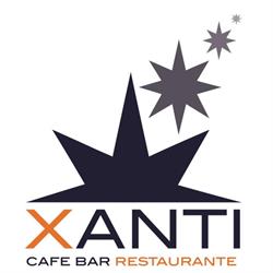 Horario de apertura Cafe Bar Restaurante XANTI, Estella