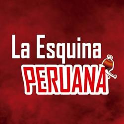 Restaurante La Esquina Peruana & Yuzu Sushi en Madrid (Arganzuela) - Horario de apertura
