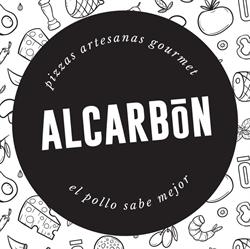 Horario de apertura Asador pollos Alcarbón, Lorca