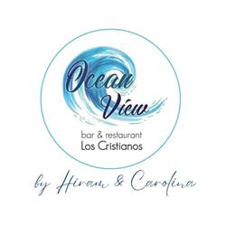 Horario de apertura Ocean View Restaurant & Bar, Playa de los Cristianos